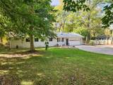 7951 Susan Drive - Photo 29