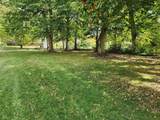7951 Susan Drive - Photo 30
