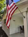 7951 Susan Drive - Photo 4