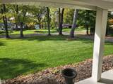 7951 Susan Drive - Photo 31