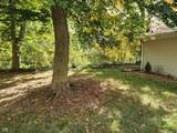 7951 Susan Drive - Photo 32