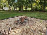 7951 Susan Drive - Photo 33