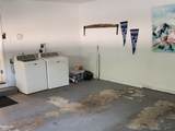 7951 Susan Drive - Photo 36