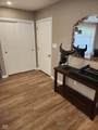 7951 Susan Drive - Photo 5
