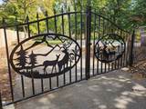 7951 Susan Drive - Photo 6