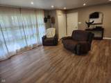7951 Susan Drive - Photo 7
