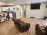 7951 Susan Drive - Photo 9