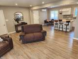 7951 Susan Drive - Photo 10