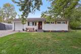 1690 Cardinal Lane - Photo 1
