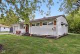 1690 Cardinal Lane - Photo 2