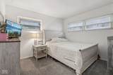 1690 Cardinal Lane - Photo 11