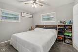 1690 Cardinal Lane - Photo 12