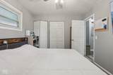 1690 Cardinal Lane - Photo 13