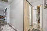 1690 Cardinal Lane - Photo 14