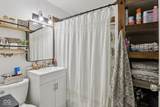 1690 Cardinal Lane - Photo 15