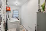 1690 Cardinal Lane - Photo 16