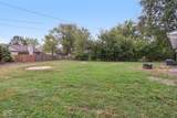 1690 Cardinal Lane - Photo 17