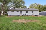 1690 Cardinal Lane - Photo 18