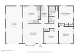 1690 Cardinal Lane - Photo 19