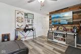 1690 Cardinal Lane - Photo 5