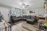 1690 Cardinal Lane - Photo 6