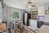 1690 Cardinal Lane - Photo 7