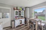 1690 Cardinal Lane - Photo 8