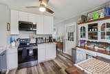 1690 Cardinal Lane - Photo 9