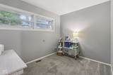 1690 Cardinal Lane - Photo 10