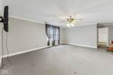 1739 156th Street - Photo 15