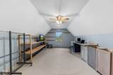 1739 156th Street - Photo 18