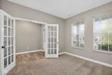 9711 Ridgecrest Lane - Photo 15
