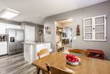 9275 Muir Lane - Photo 11