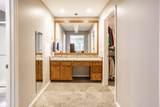 9275 Muir Lane - Photo 13