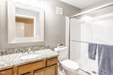 9275 Muir Lane - Photo 14