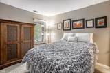 9275 Muir Lane - Photo 15