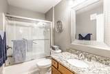 9275 Muir Lane - Photo 16
