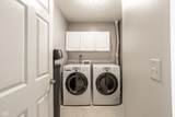 9275 Muir Lane - Photo 17