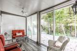 9275 Muir Lane - Photo 18