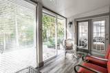 9275 Muir Lane - Photo 19
