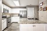 9275 Muir Lane - Photo 9