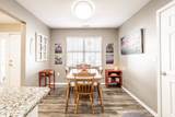9275 Muir Lane - Photo 10