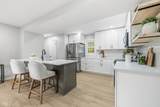 712 Main Street - Photo 11