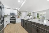 712 Main Street - Photo 13