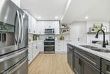 712 Main Street - Photo 14