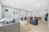 712 Main Street - Photo 15