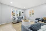 712 Main Street - Photo 16