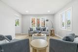 712 Main Street - Photo 17