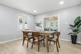712 Main Street - Photo 18
