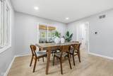 712 Main Street - Photo 19